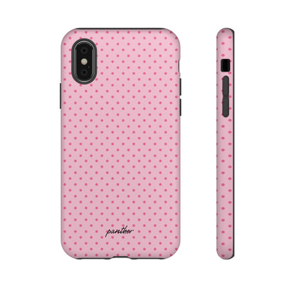 PolkaBlush V2