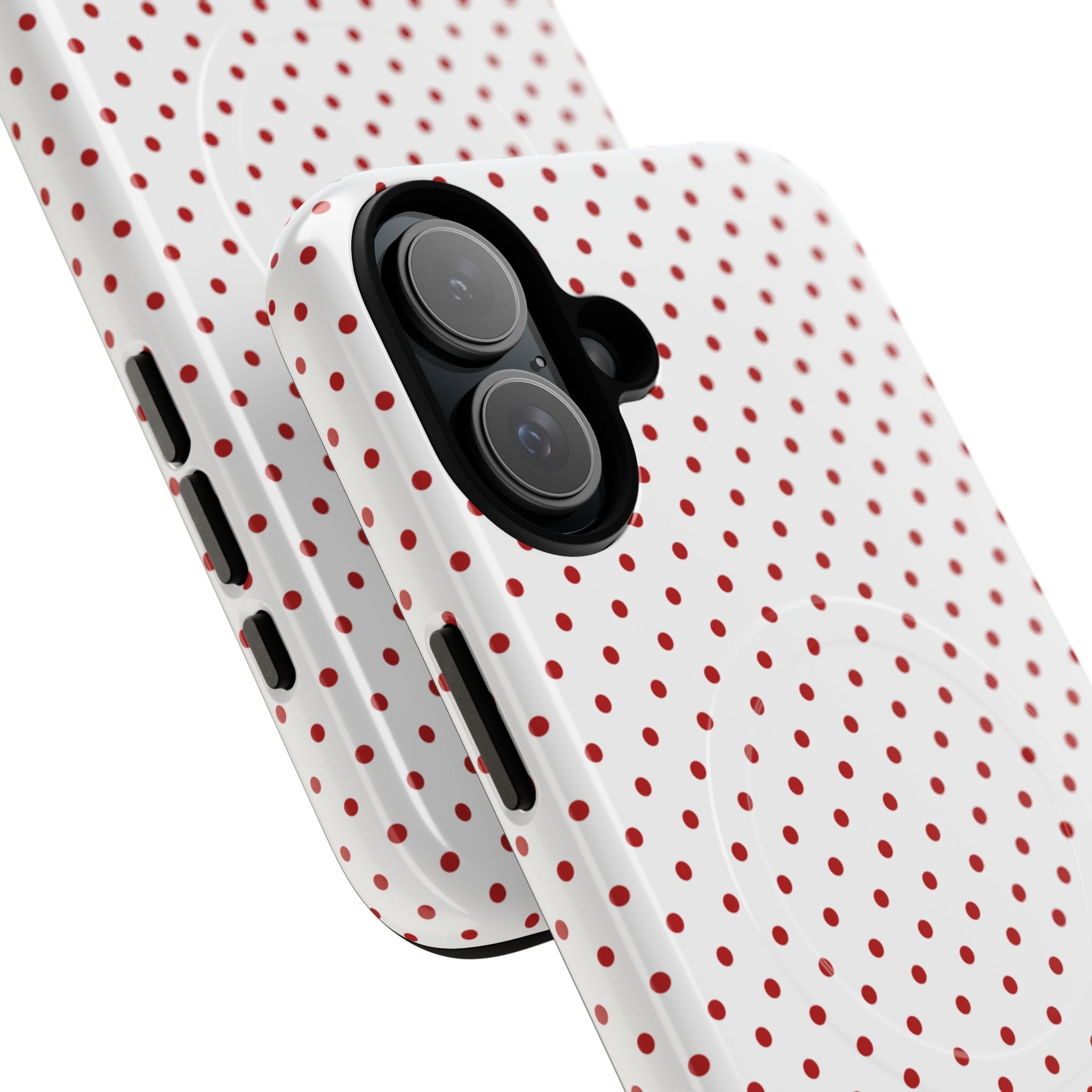 Ladybug V2 (Magsafe)