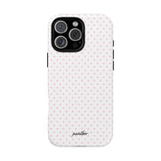PolkaDoll (Magsafe)