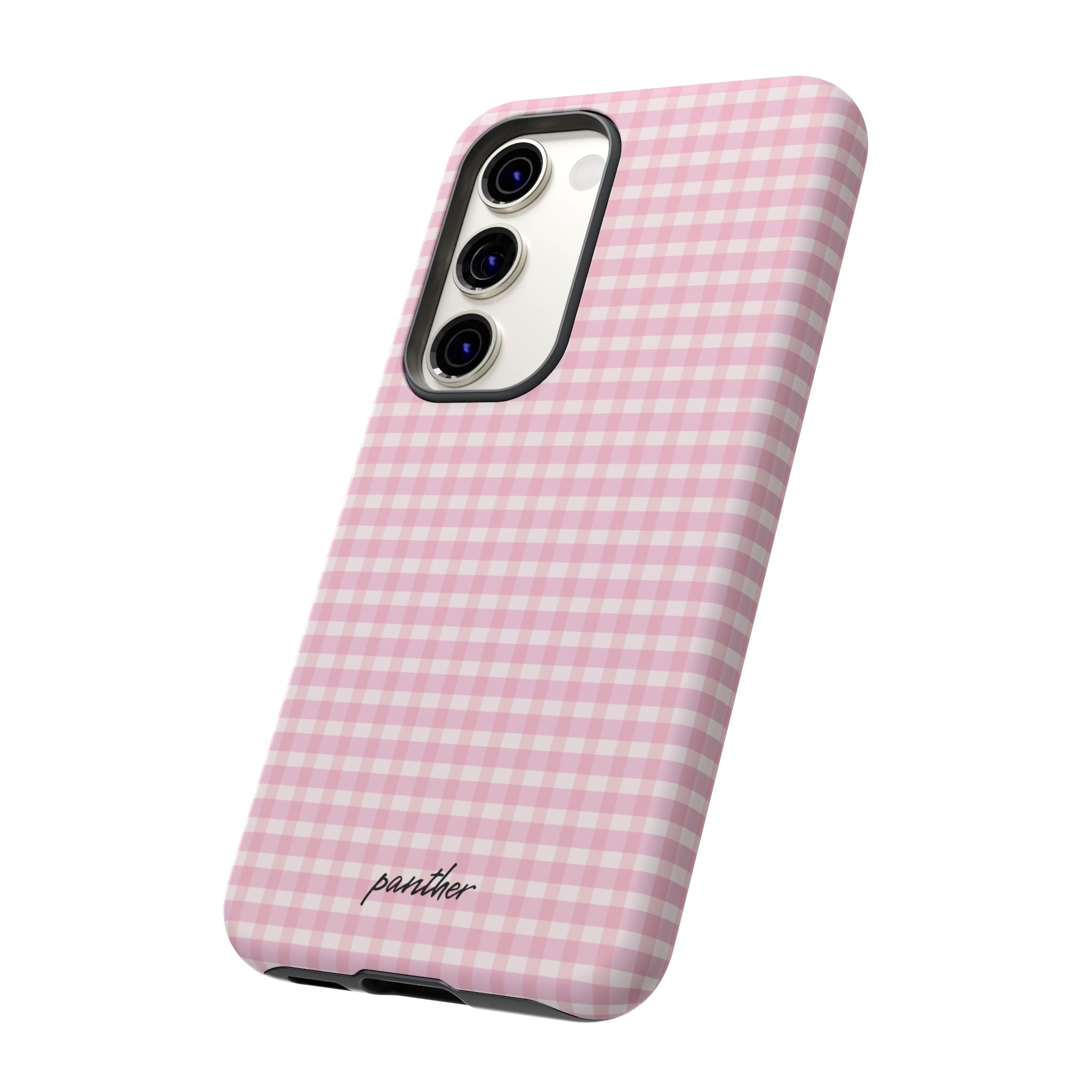 Pinknik V2