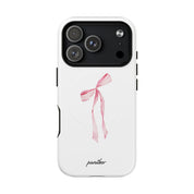 Baby Pink (Magsafe)