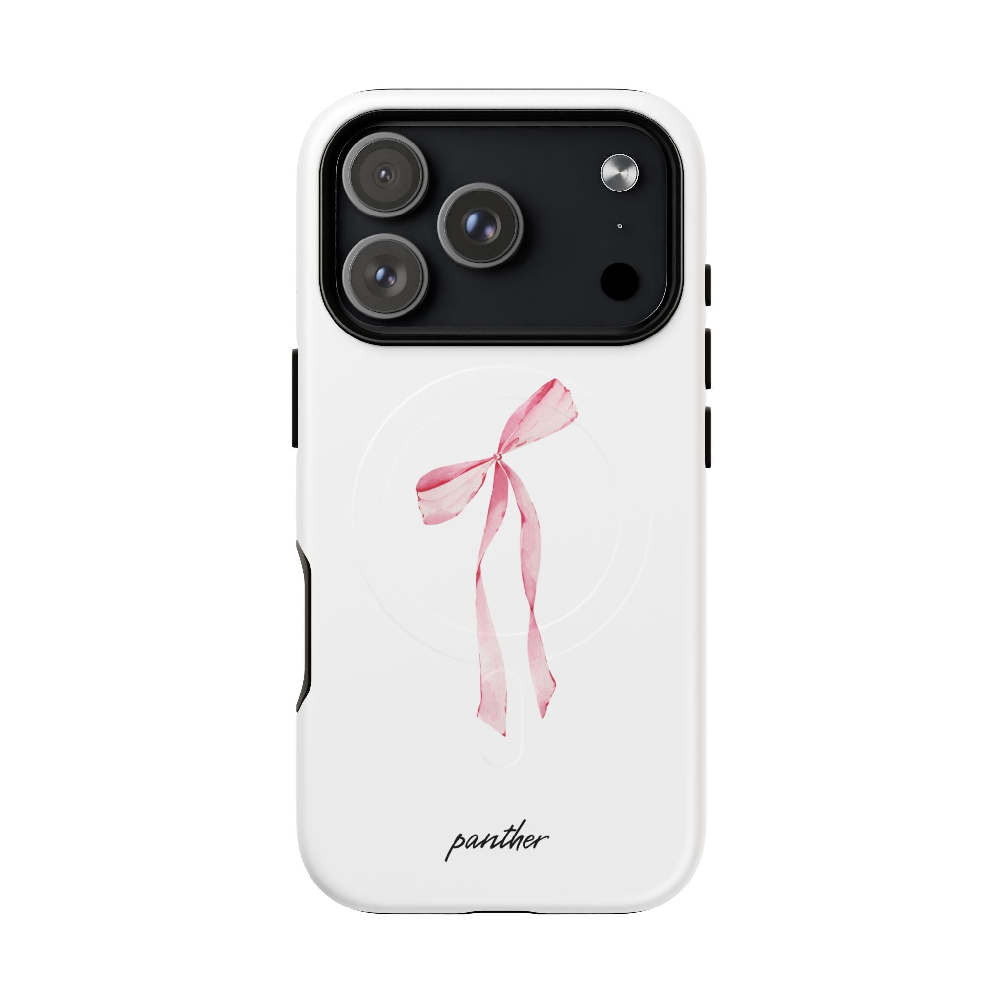 Baby Pink (Magsafe)
