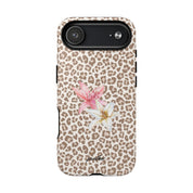 Blossom Grace (Light Leo Print) V2 (Magsafe)