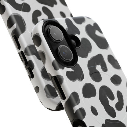 Noir Panther (Magsafe)