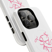 Tan Lines (Pink) (Magsafe)