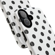 Spot Me V3 (magsafe)