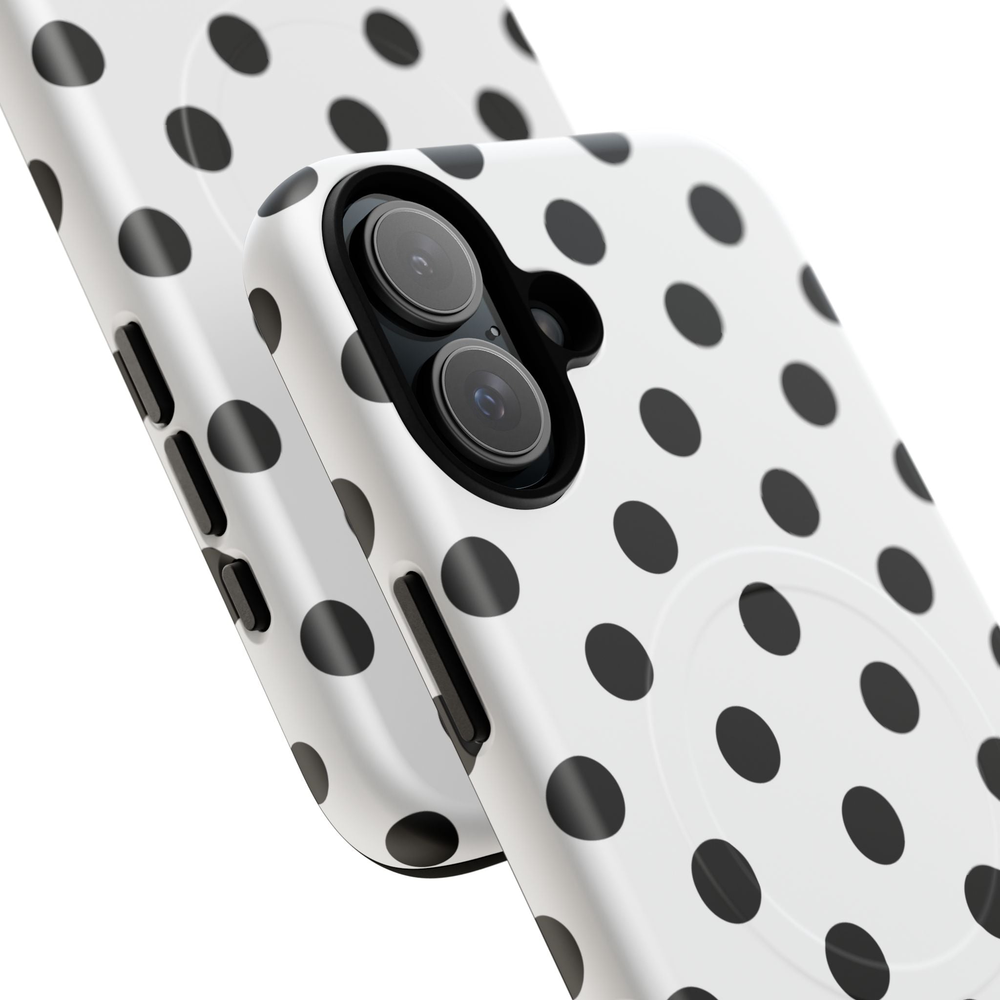 Spot Me V3 (magsafe)