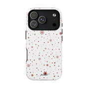 Snowfall (White) (Magsafe)