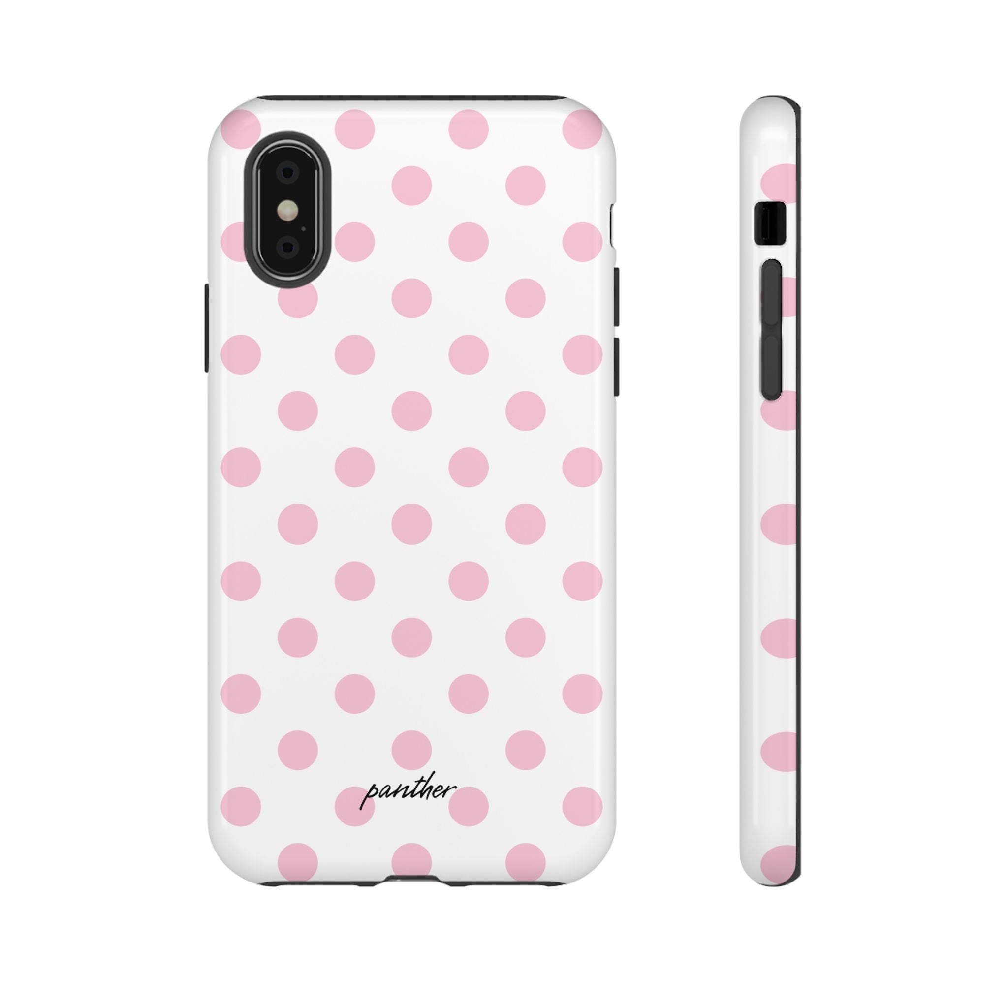 PolkaDoll V4