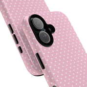 PolkaDoll V2
