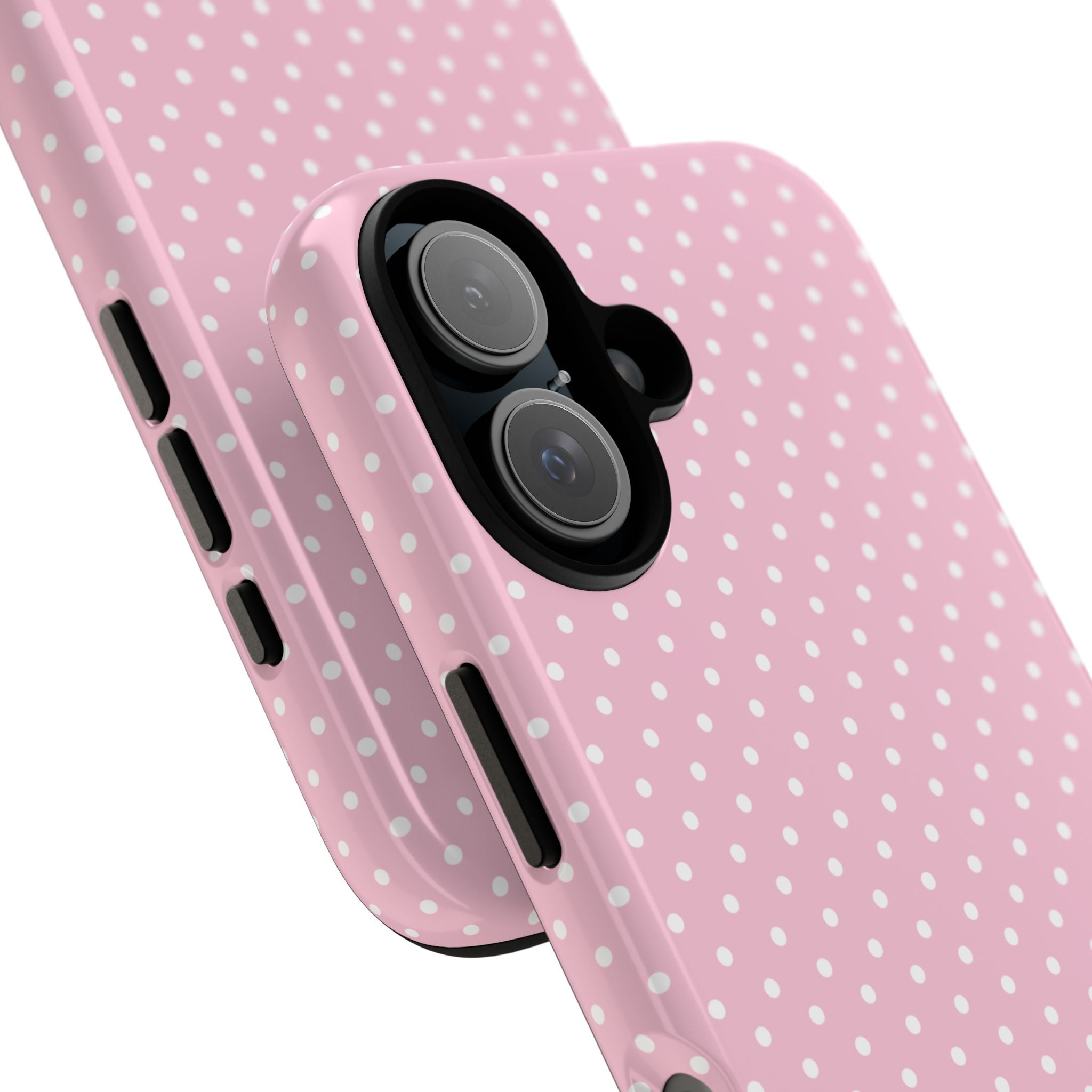 PolkaDoll V2