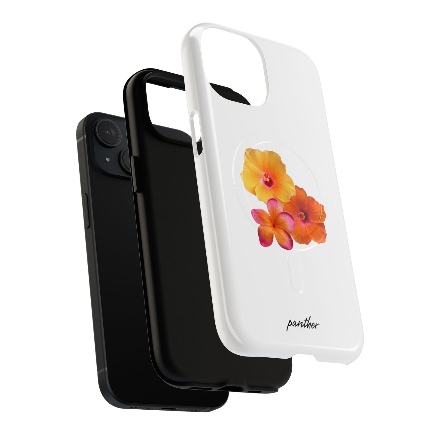 Tropical Summer (Magsafe)