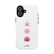 Tropical Pink (Magsafe)