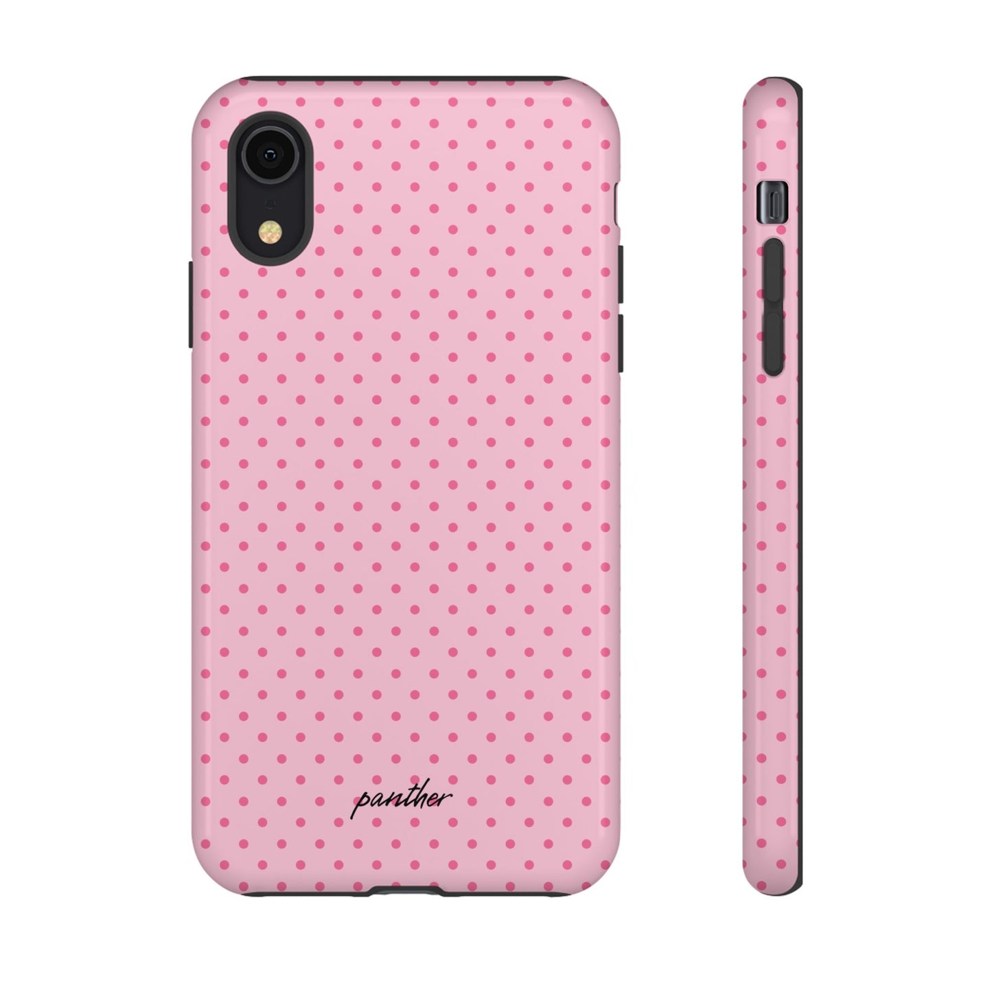 PolkaBlush V2