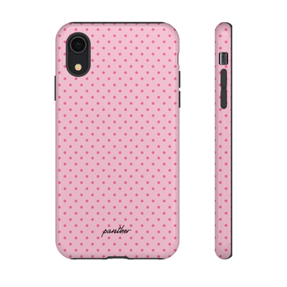 PolkaBlush V2