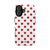 Ladybug (Magsafe)