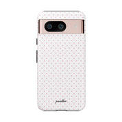 PolkaDoll