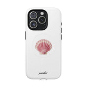 Shell Blush (Magsafe)
