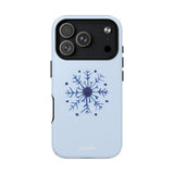 Freezy Xmas (Magsafe)