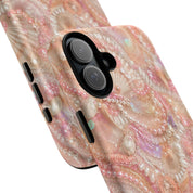 Pearl Tide (magsafe)