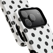 Spot Me V3 (magsafe)