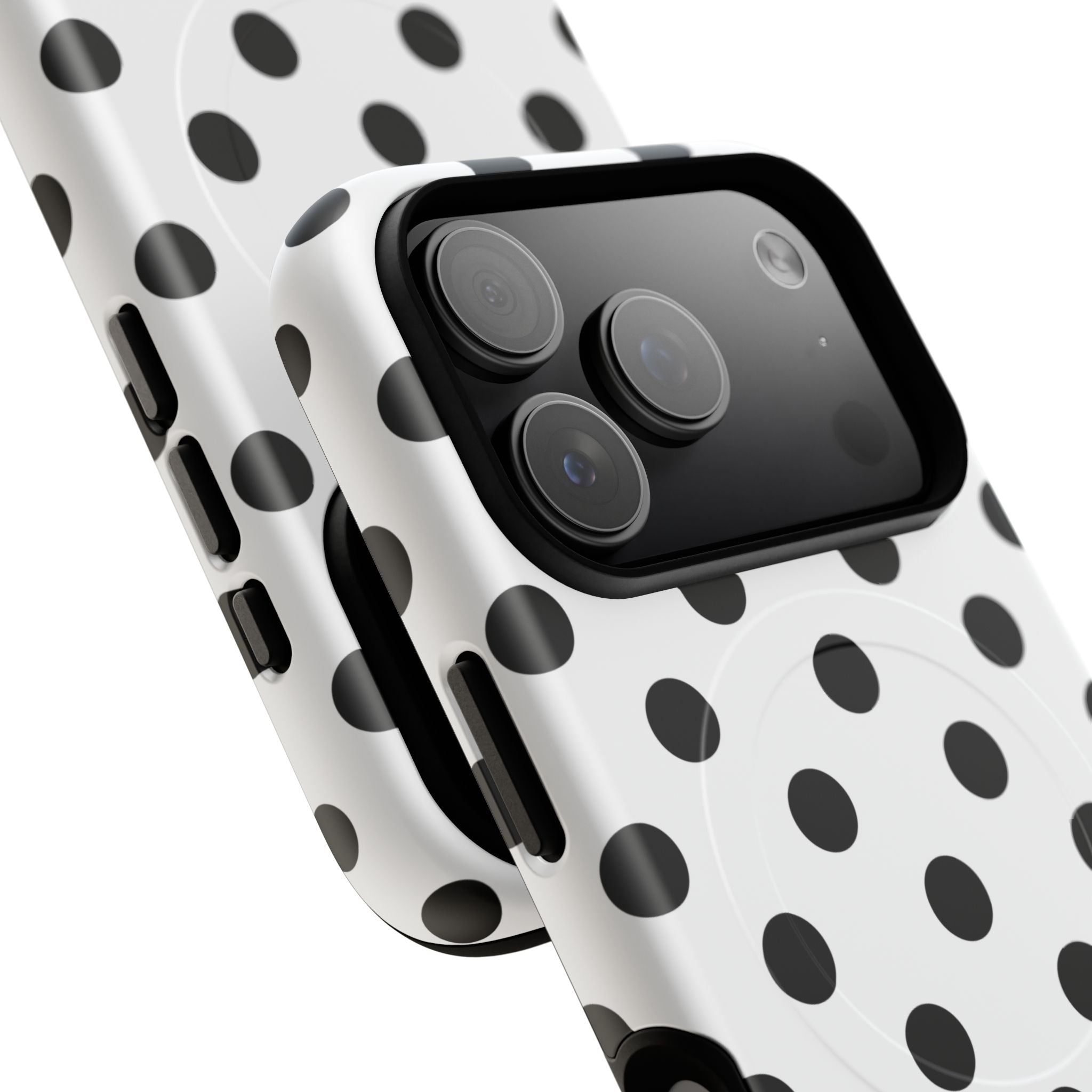 Spot Me V3 (magsafe)