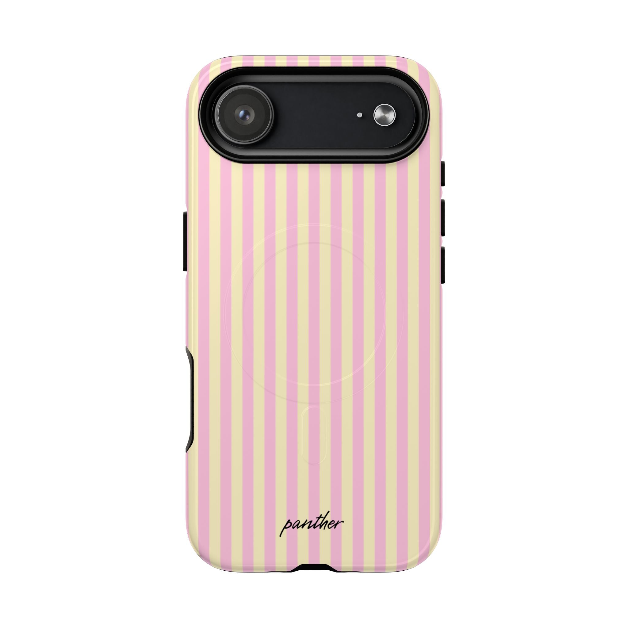 Sunset Stripes (Magsafe)