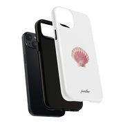 Shell Blush (Magsafe)