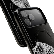 Leo V2 (Magsafe)