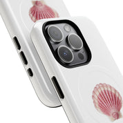 Shell Blush (Magsafe)