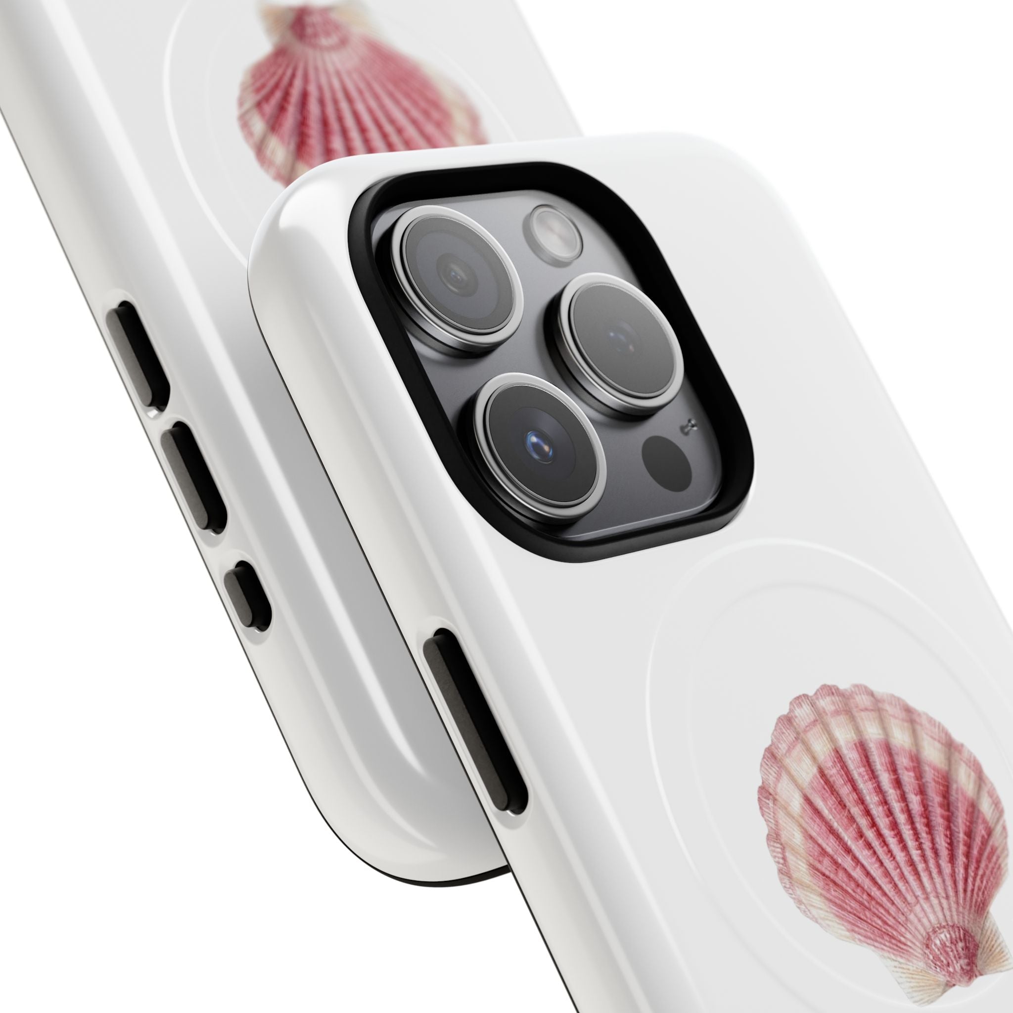 Shell Blush (Magsafe)