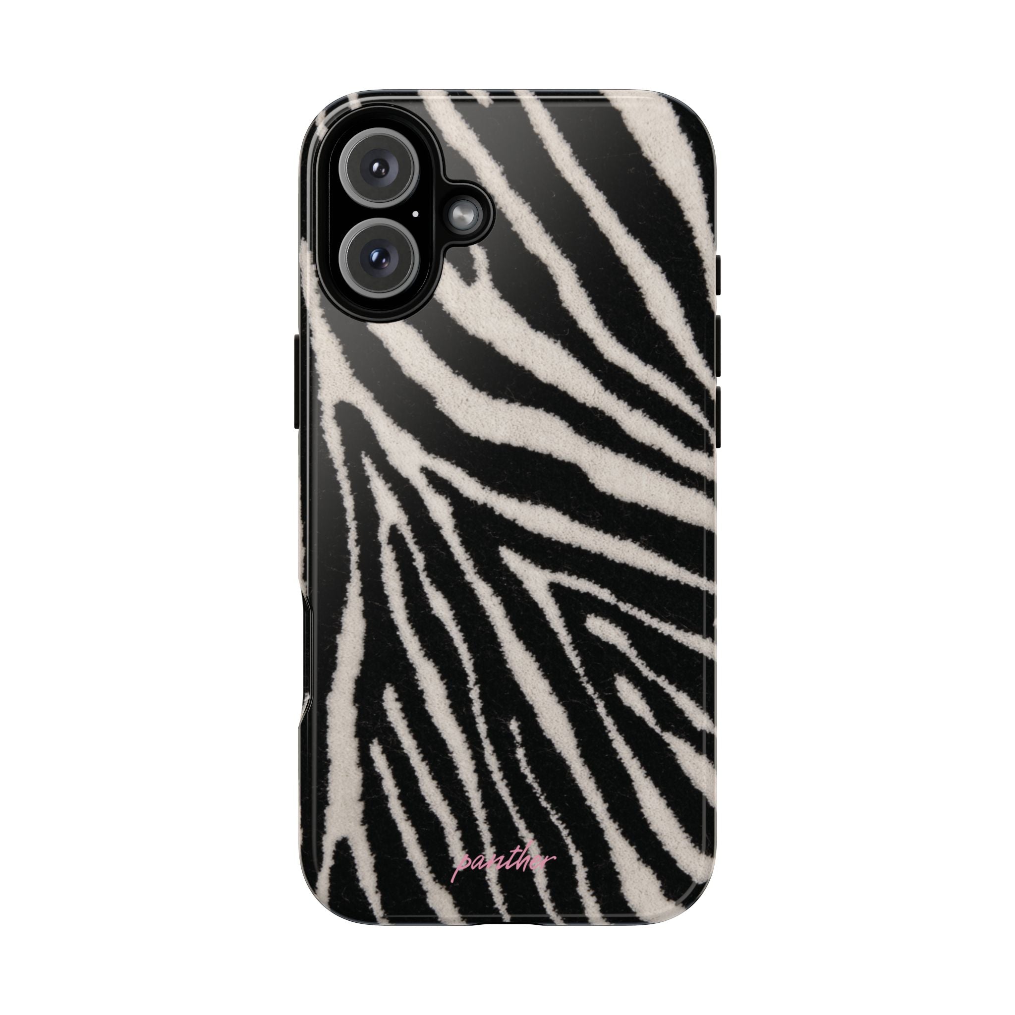 Savanna