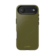 Olive Muse (magsafe)