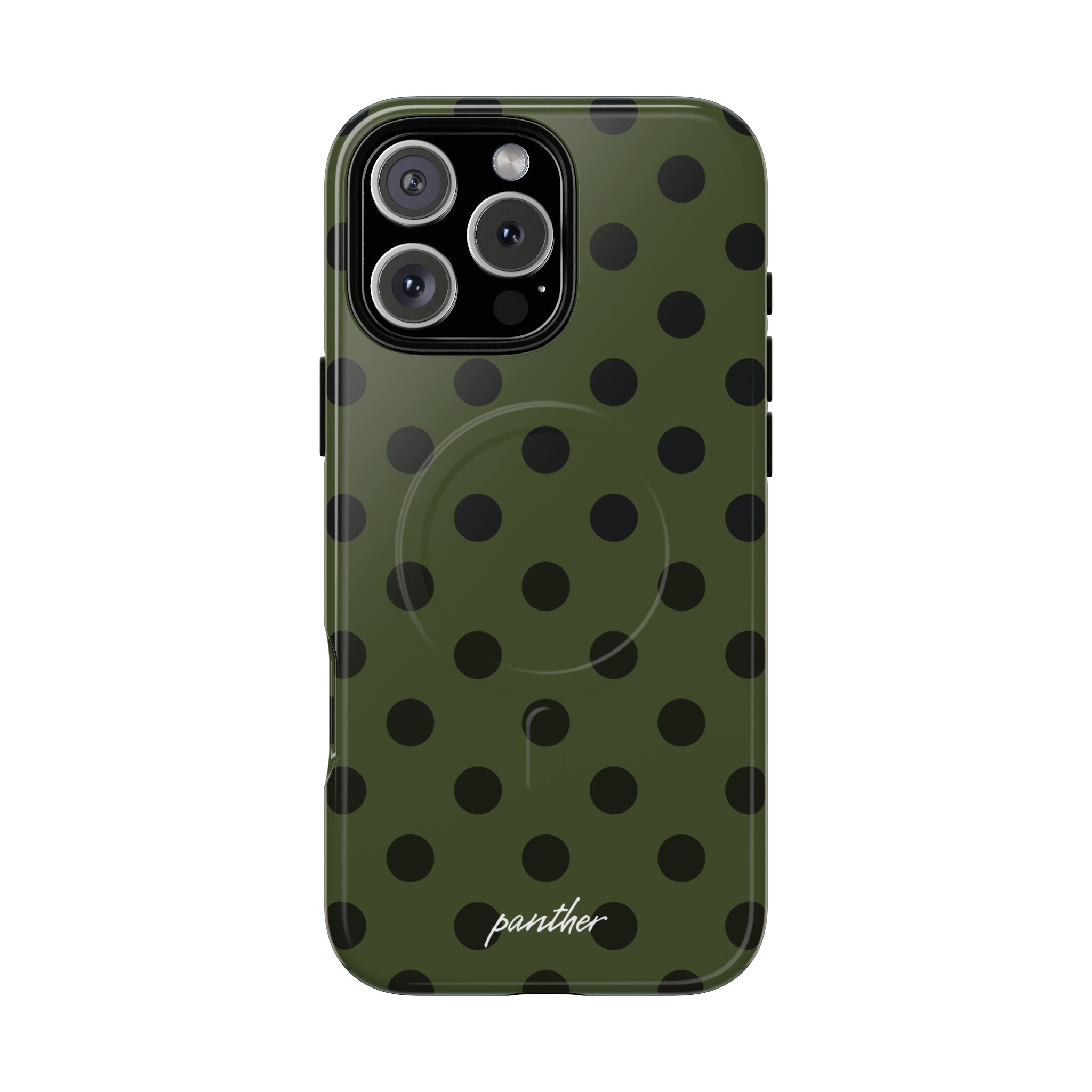Olive Hour (magsafe)