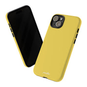 Limoncello