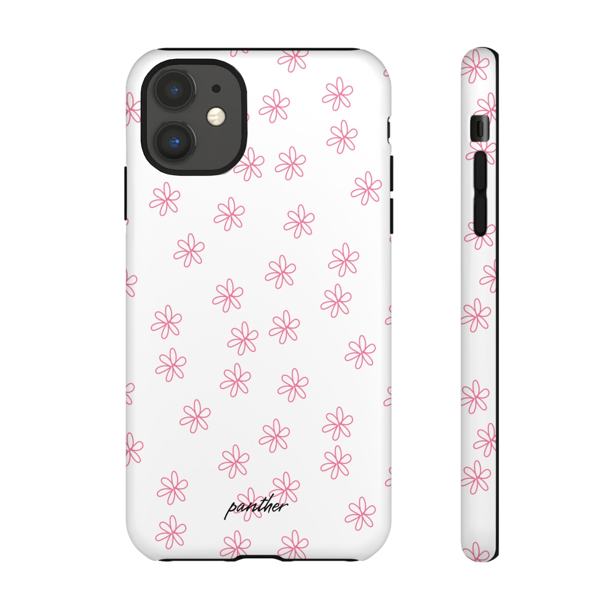 Soft Blossom