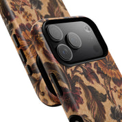 Golden Bloom (magsafe)