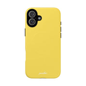 Limoncello (magsafe)