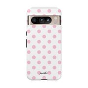 PolkaDoll V4