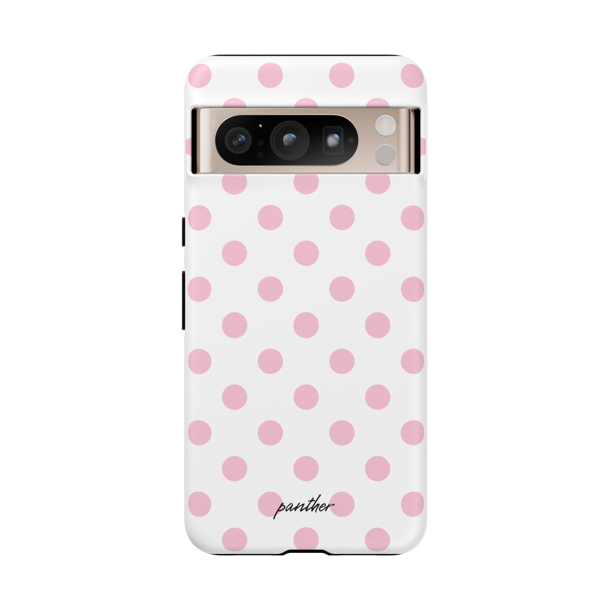 PolkaDoll V4