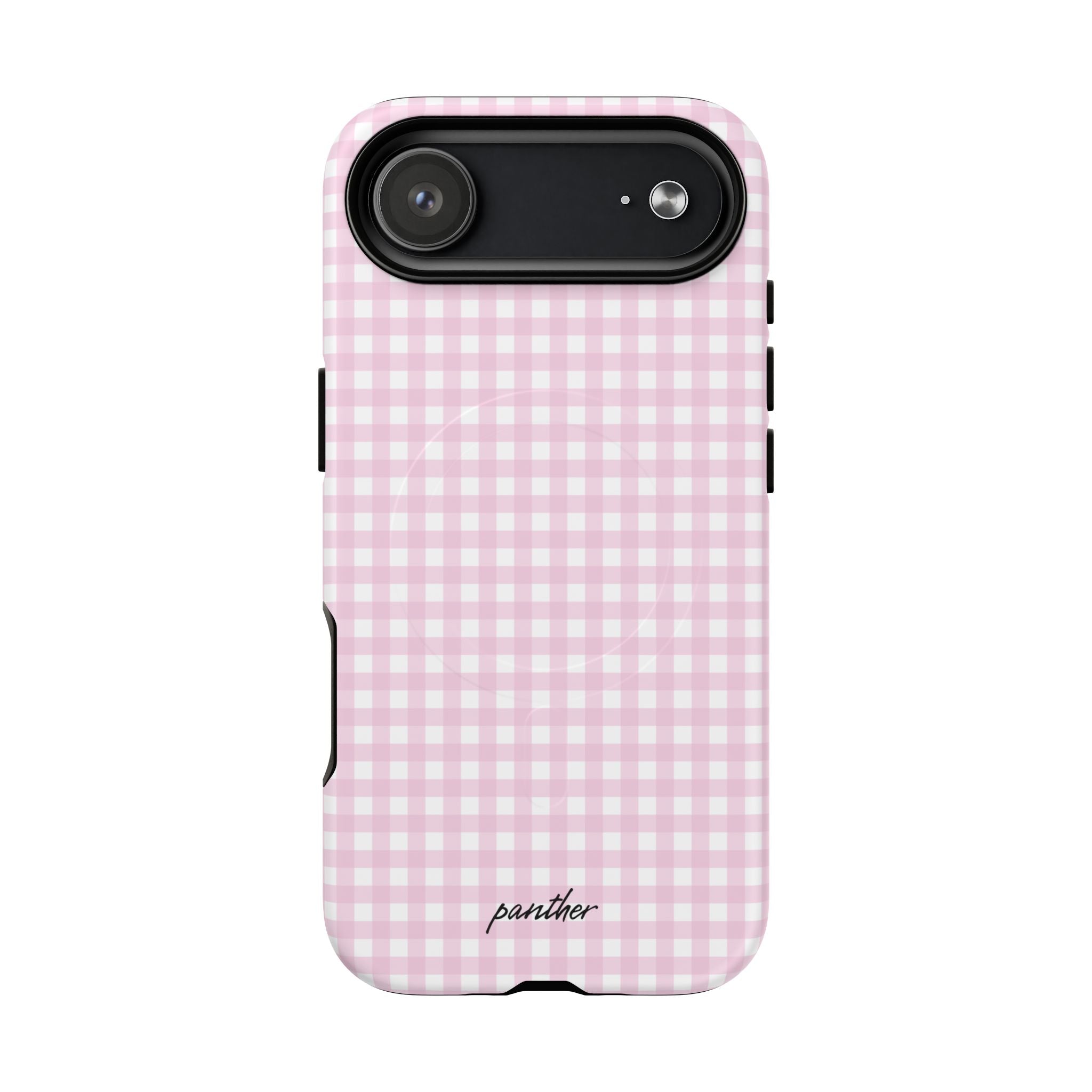 Pinknik (Magsafe)