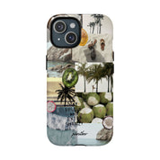 Coconut Whispers (Magsafe)