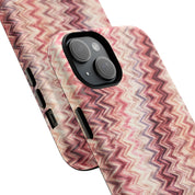Maglia (magsafe)