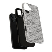 Sunday Lace (magsafe)