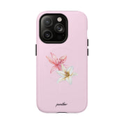 Blossom Grace (Pink) V2 (Magsafe)