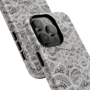 Sunday Lace (magsafe)