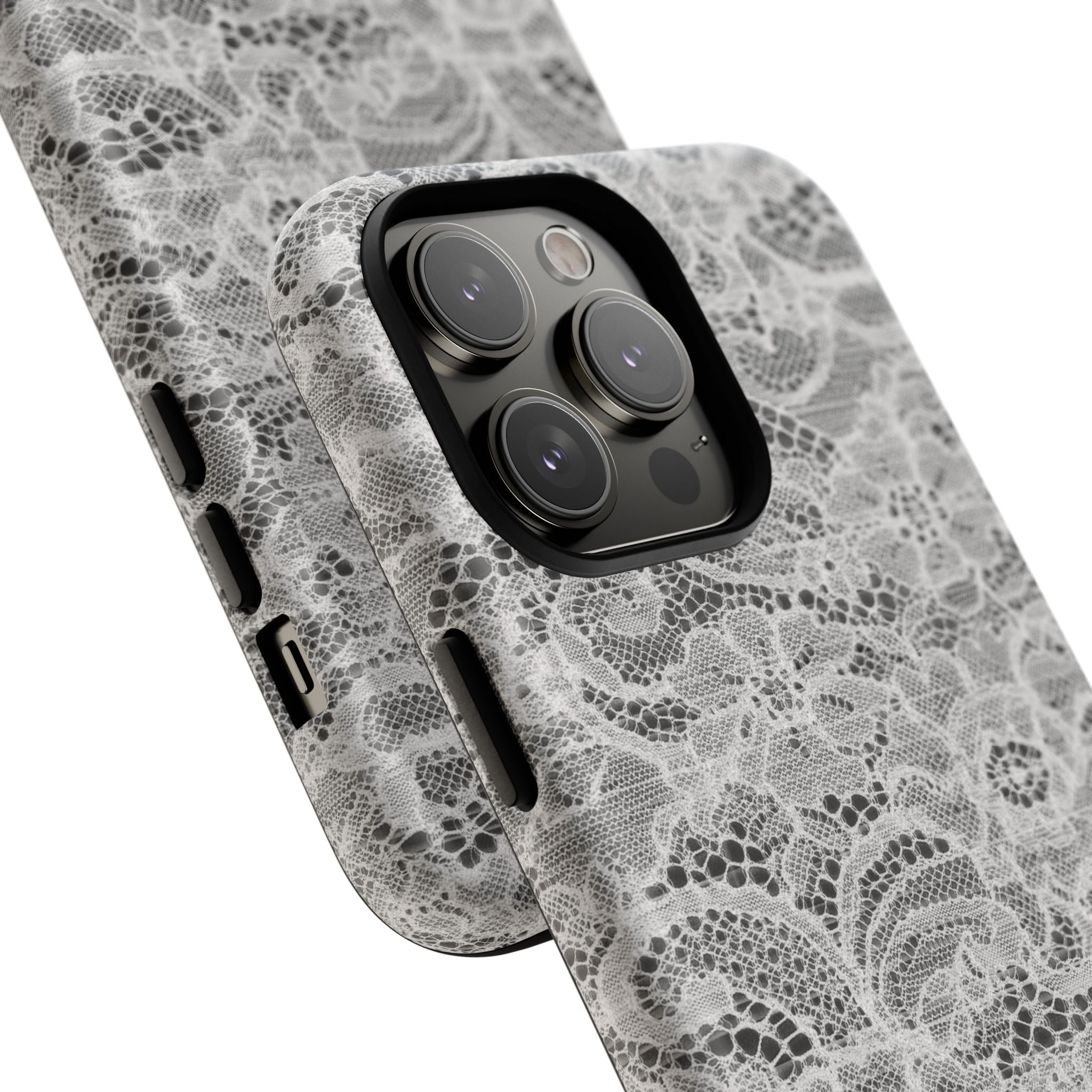 Sunday Lace (magsafe)