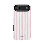 Blush Stripes (Magsafe)