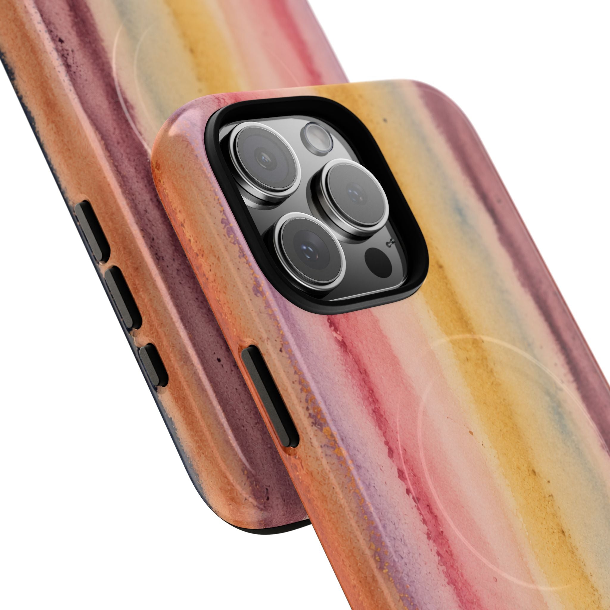Sunset (magsafe)