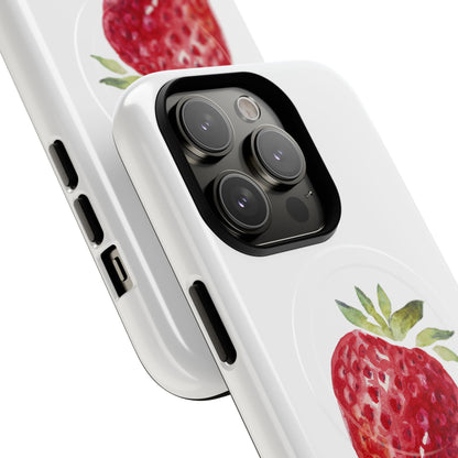 Strawberry (Magsafe)